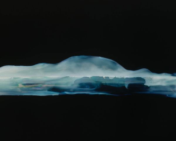 Image from a project on PhMuseum