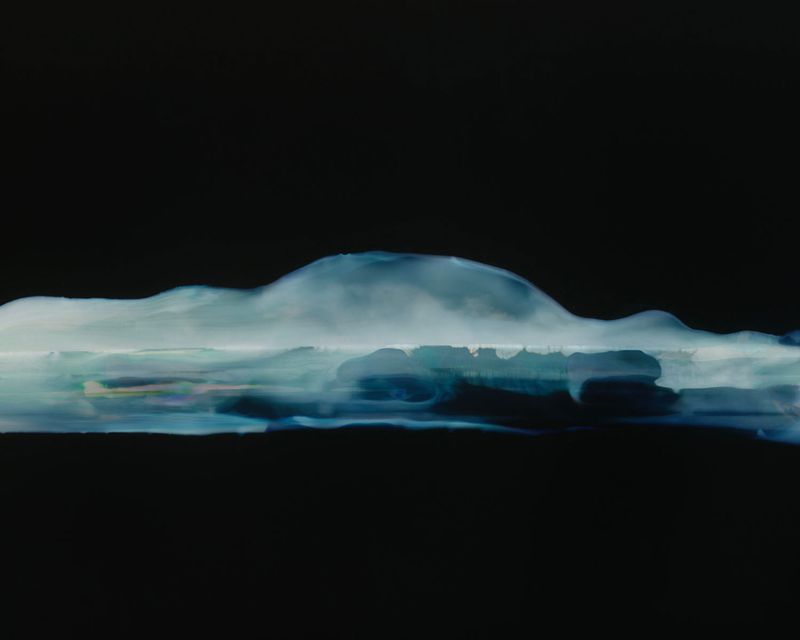 Image from a project on PhMuseum