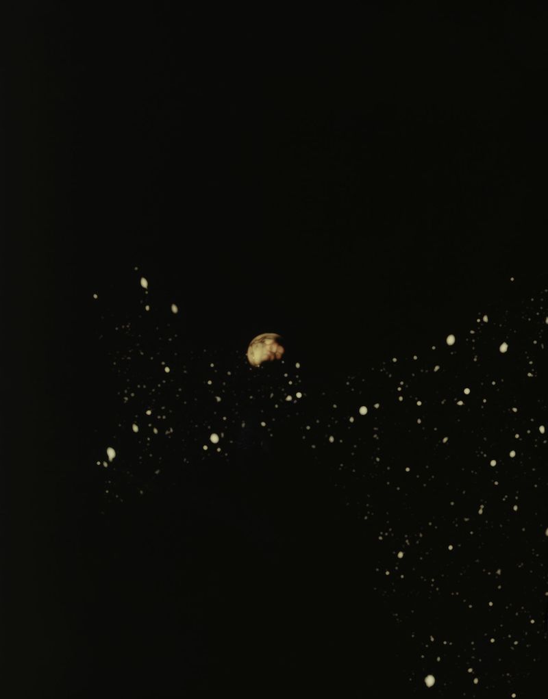 Image from a project on PhMuseum