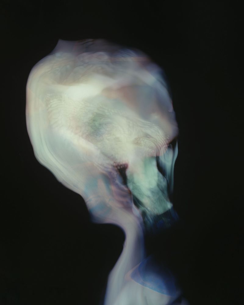 Image from a project on PhMuseum