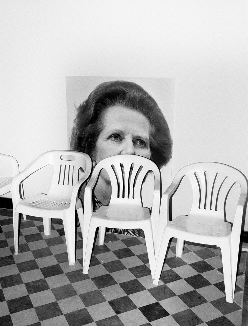 © Marco Zanella - Italy. 2017. Modica, Sicily.