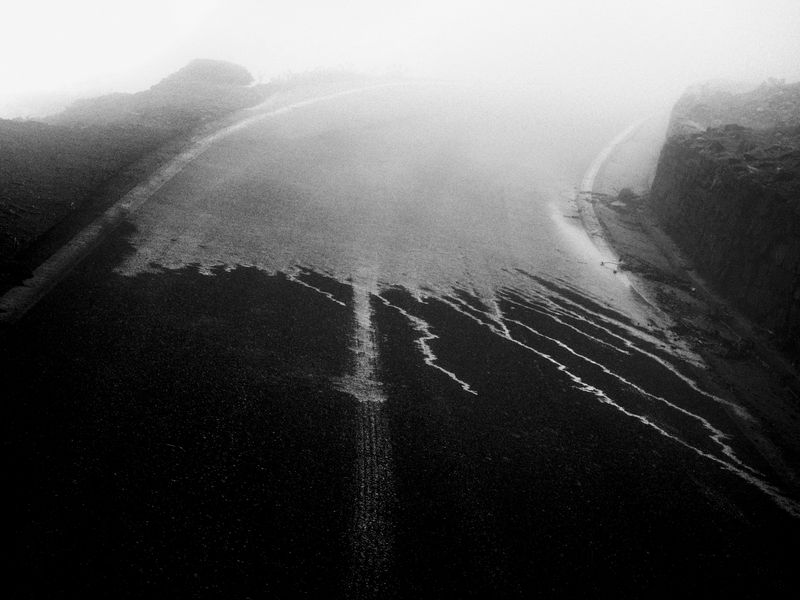 © Marco Zanella - Italy. 2013. Aspromonte, Calabria.