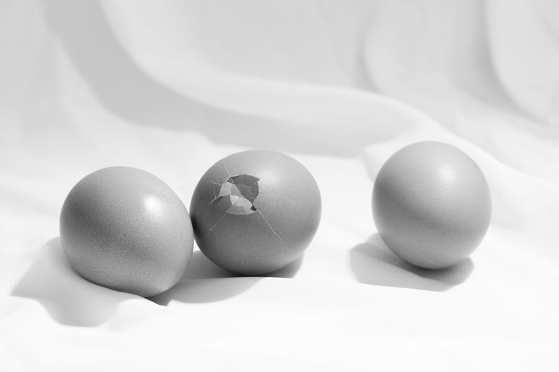 © Linta Butt - Image from the 96 DIN photography project