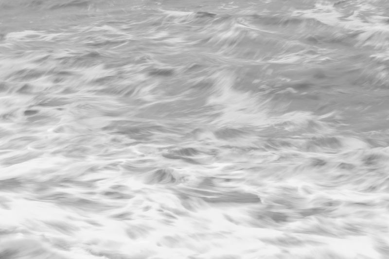 © Linta Butt - Image from the 96 DIN photography project