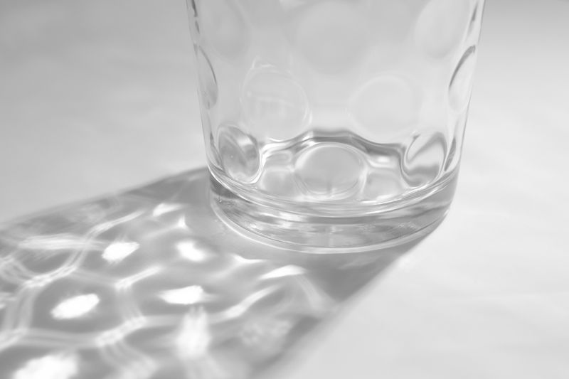 © Linta Butt - Image from the 96 DIN photography project