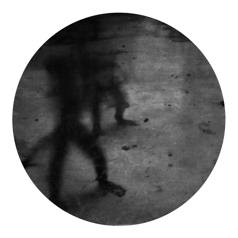 © Qian Jin - Image from the Utopia photography project