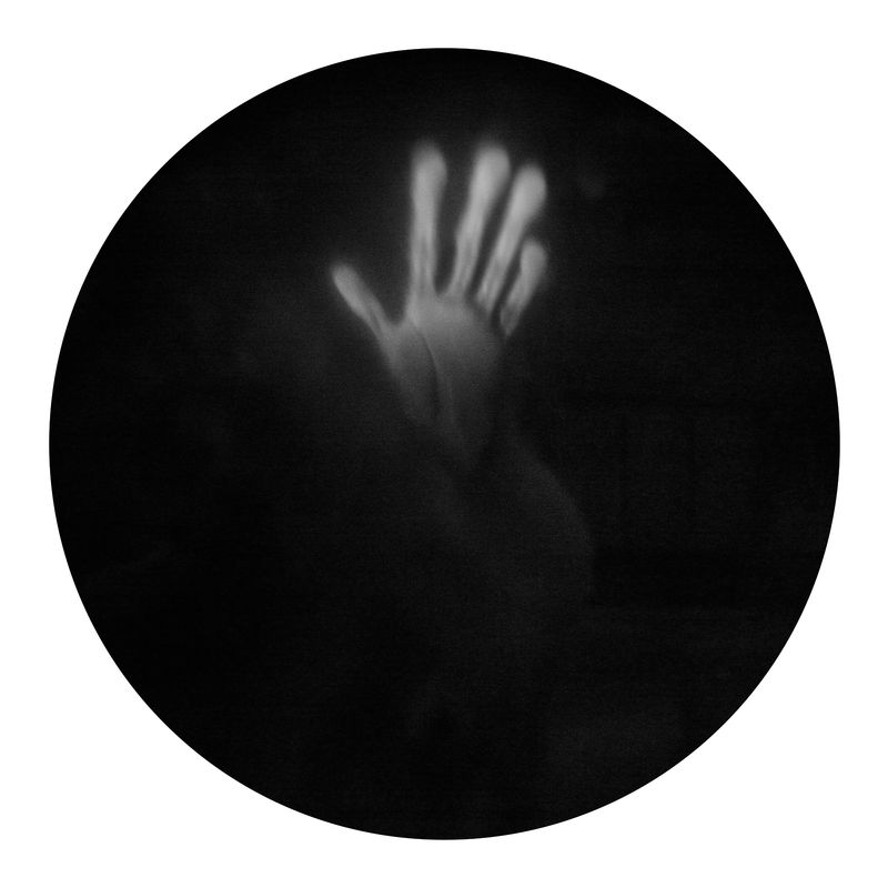 © Qian Jin - Image from the Utopia photography project