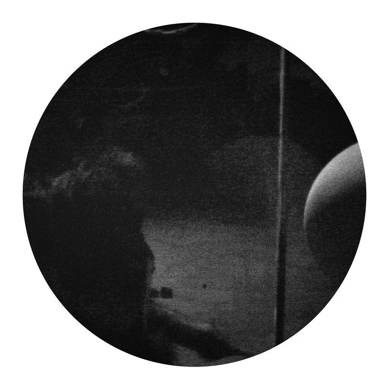 © Qian Jin - Image from the Utopia photography project
