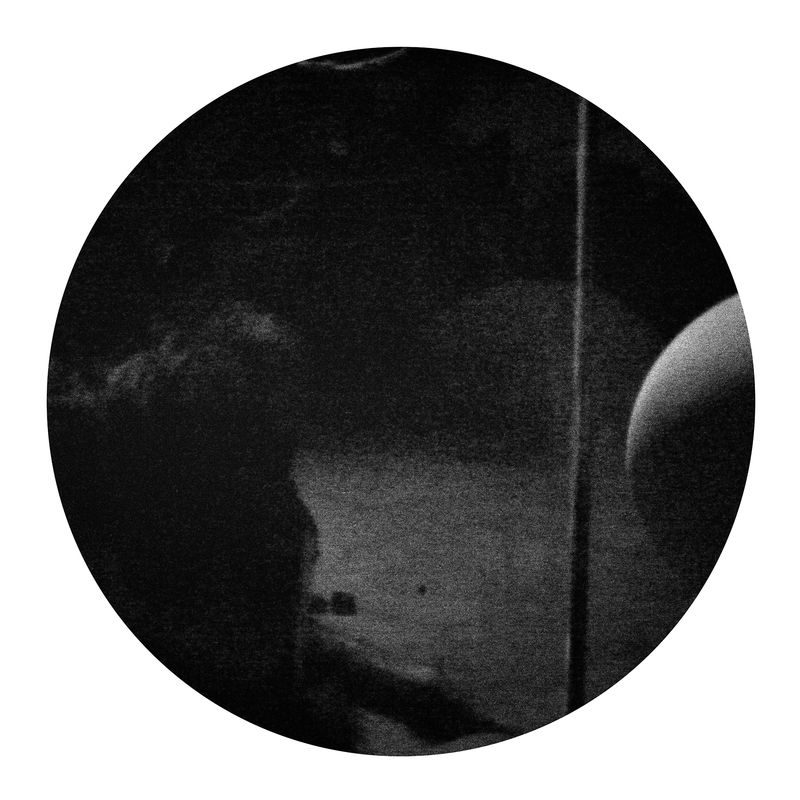 © Qian Jin - Image from the Utopia photography project