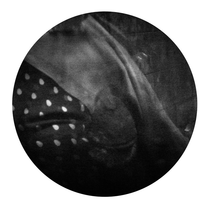 © Qian Jin - Image from the Utopia photography project