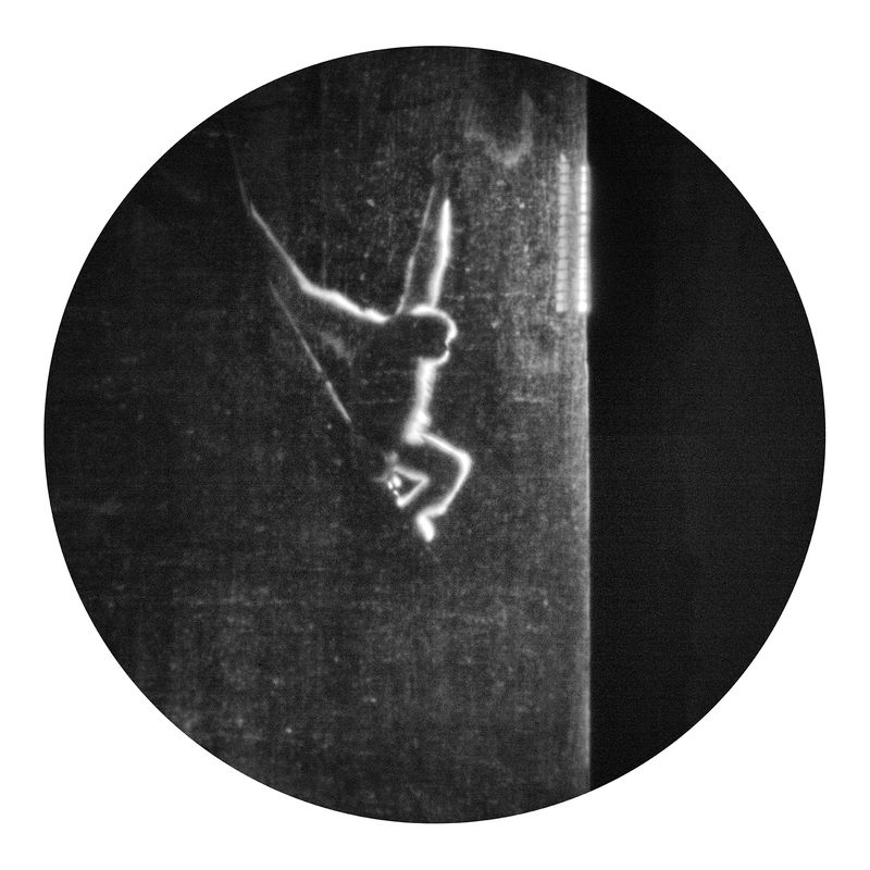 © Qian Jin - Image from the Utopia photography project