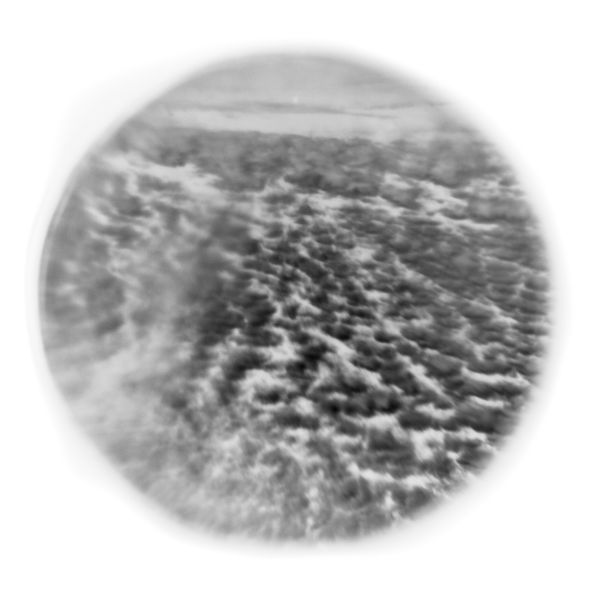 © Qian Jin - Image from the Seascape-"Yan" photography project