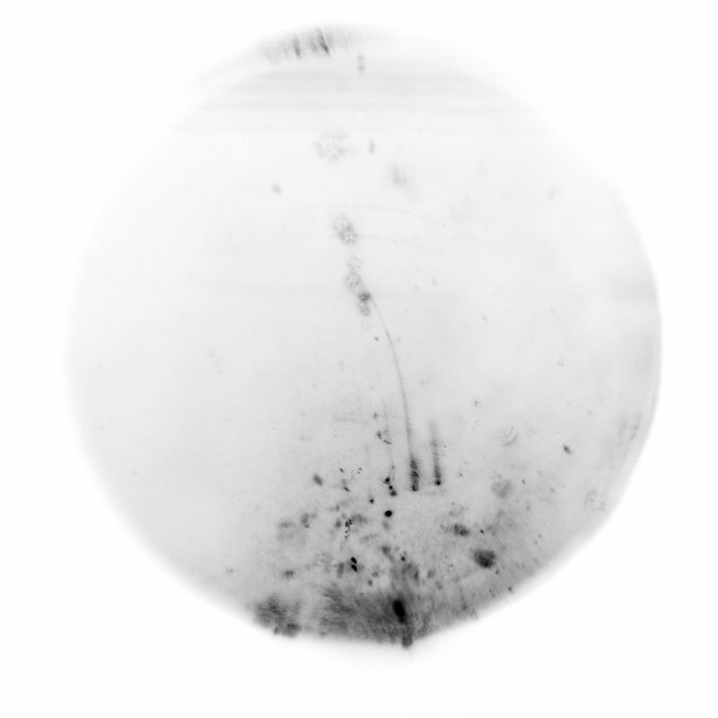 © Qian Jin - Image from the Seascape-"Yan" photography project