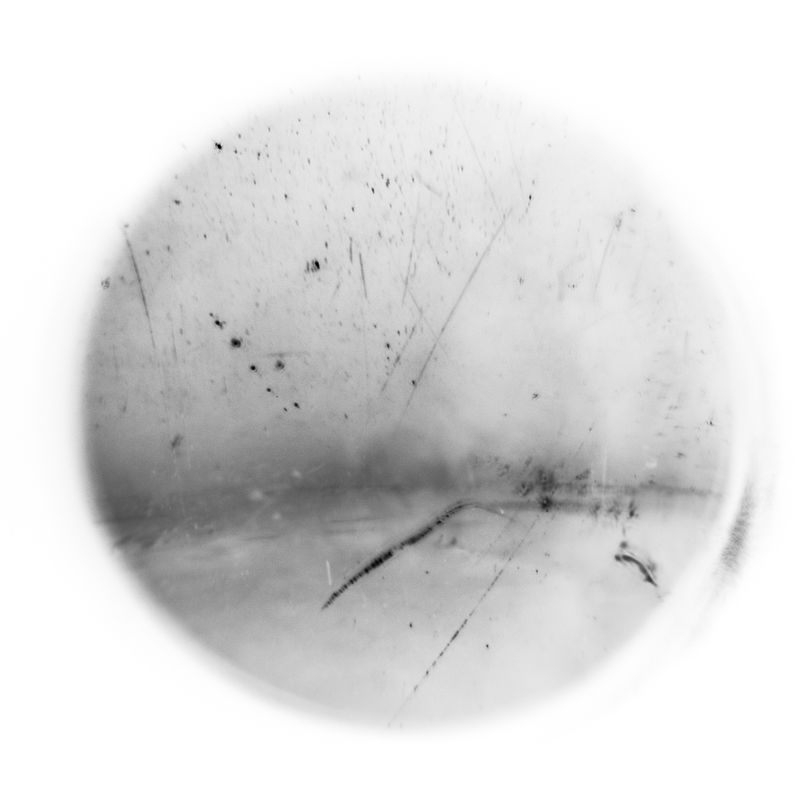 © Qian Jin - Image from the Seascape-"Yan" photography project