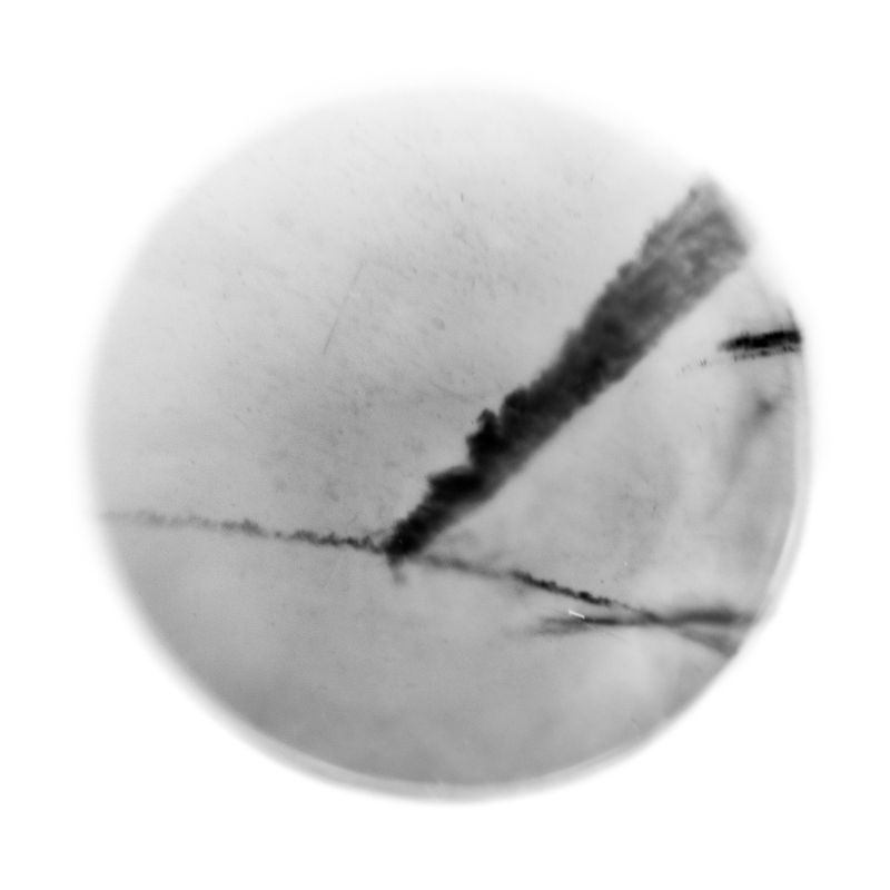 © Qian Jin - Image from the Seascape-"Yan" photography project