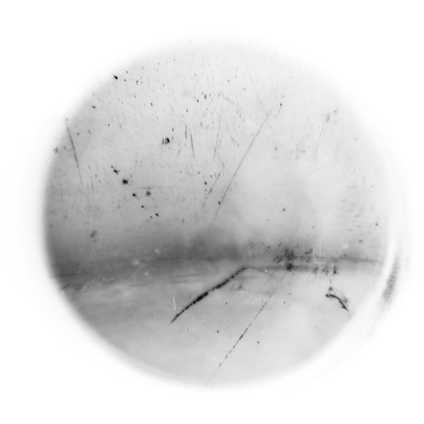 © Qian Jin - Image from the Seascape-"Yan" photography project