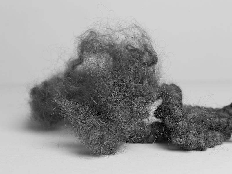 © Ivonne Thein - Image from the disobedient bodies photography project