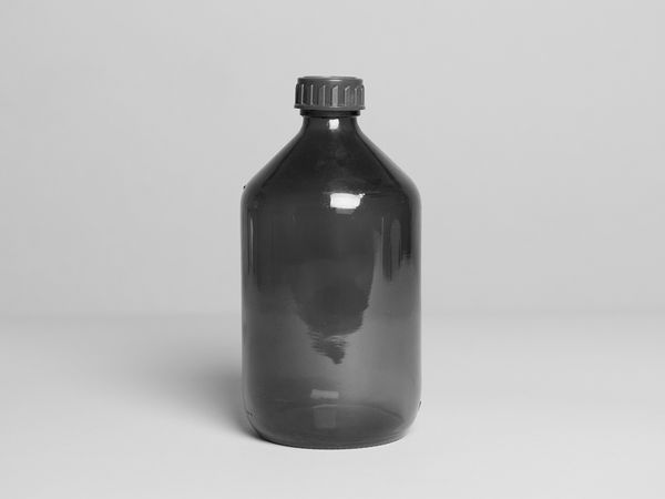 © Ivonne Thein - Image from the disobedient bodies photography project