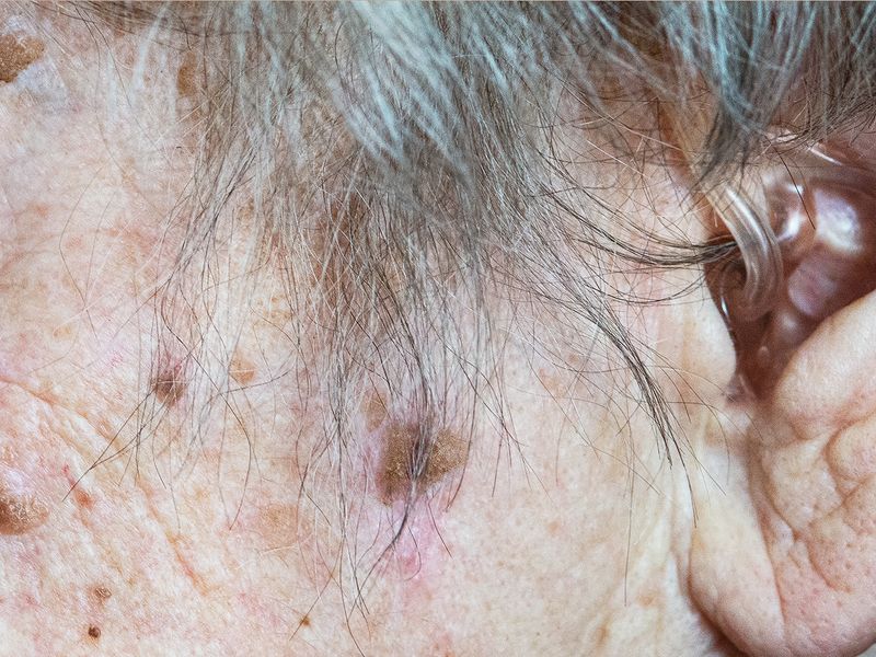 © Ivonne Thein - Image from the disobedient bodies photography project