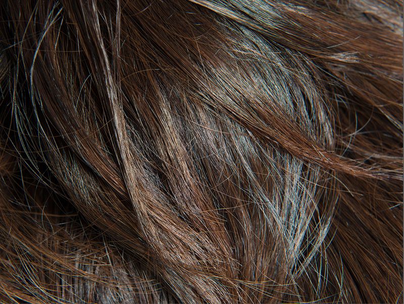 © Ivonne Thein - Image from the disobedient bodies photography project