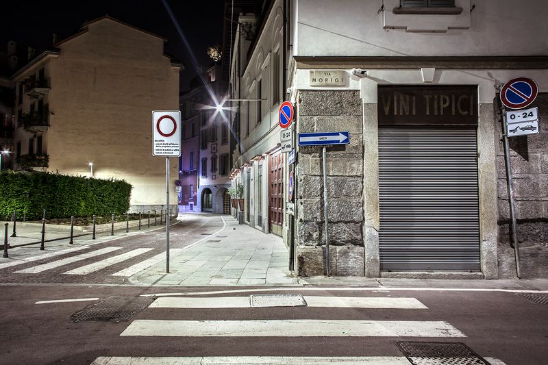 © Sara Di Franco - Vini tipici