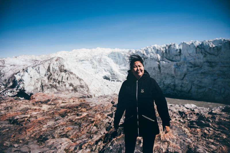 © Dagmara Wojtanowicz - Image from the Roots photography project