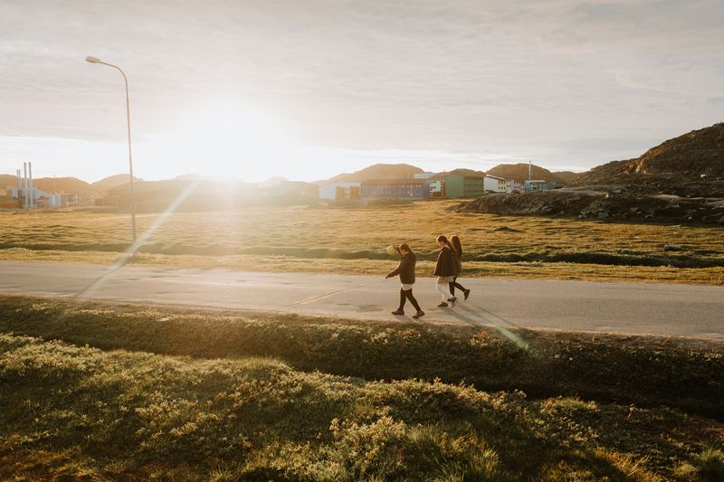 © Dagmara Wojtanowicz - Image from the Roots photography project