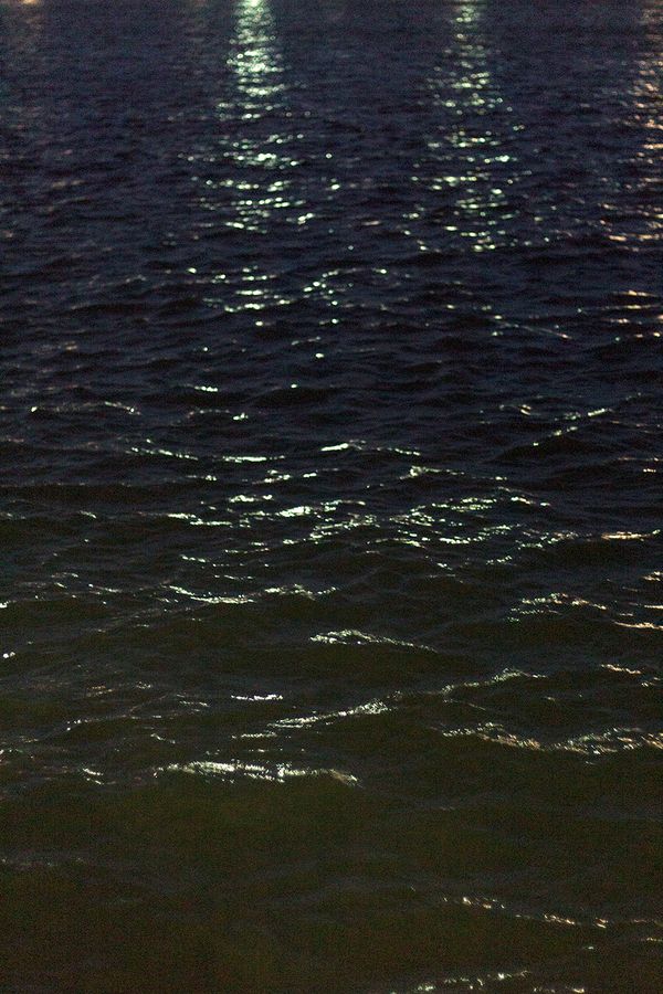 © Florine Thiebaud - Image from the Breaking Point photography project