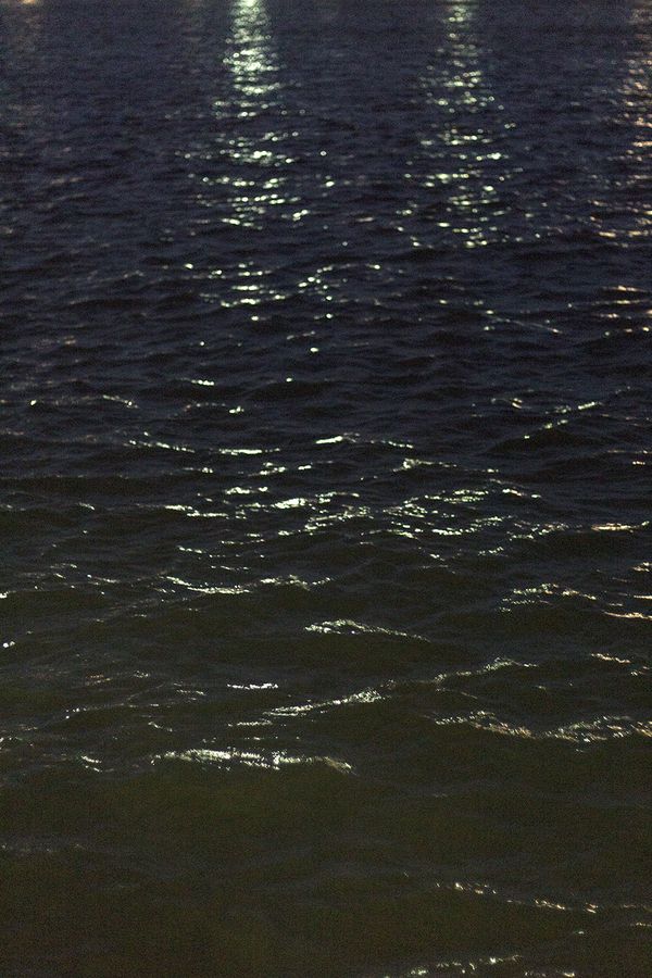 © Florine Thiebaud - Image from the Breaking Point photography project