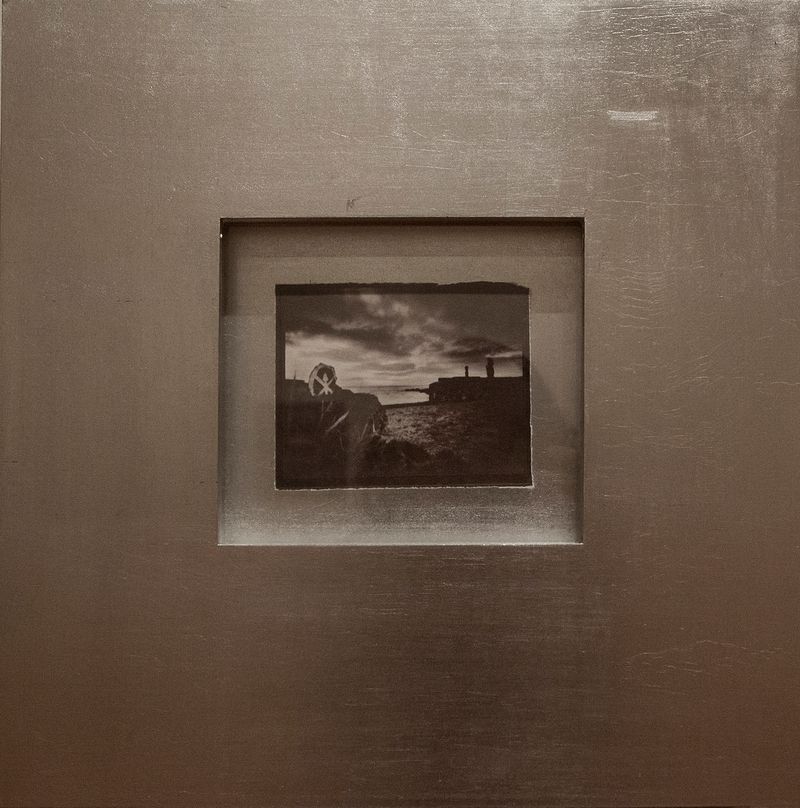 Image from a project on PhMuseum