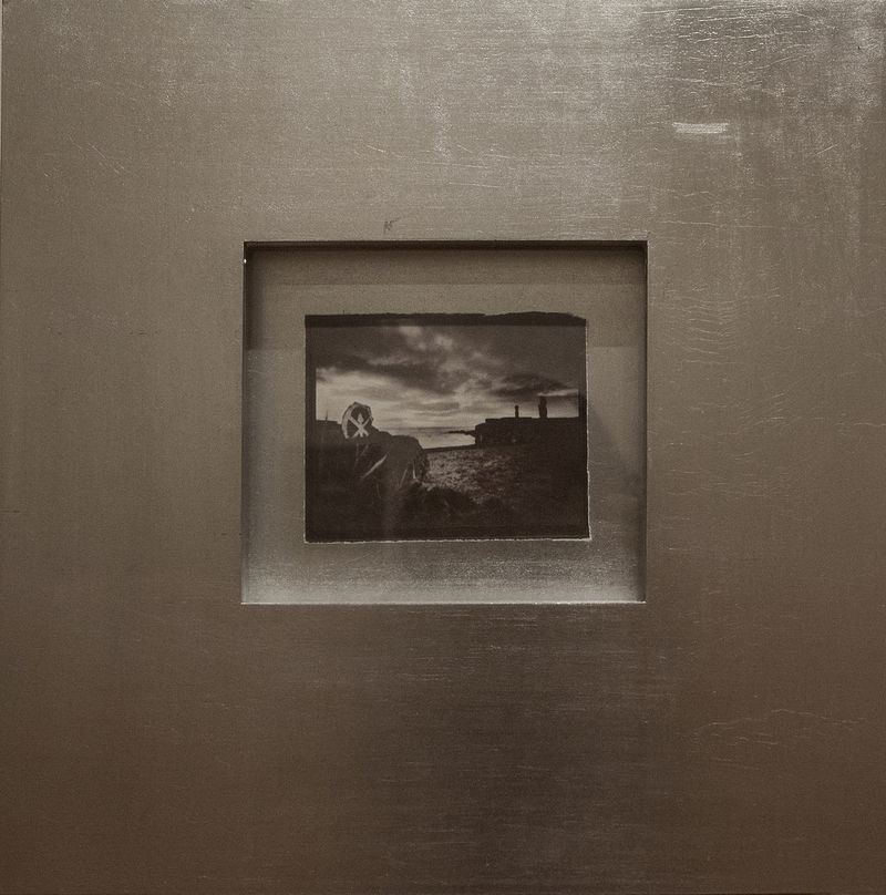 Image from a project on PhMuseum