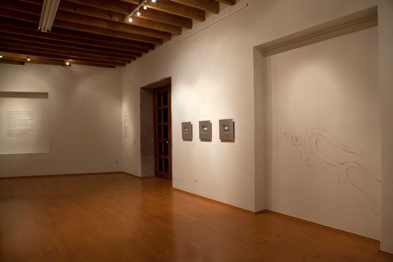 Image from a project on PhMuseum