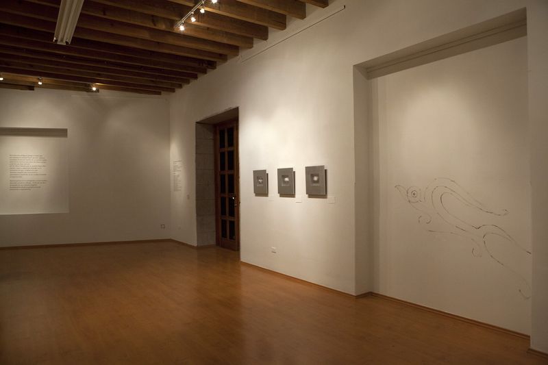 Image from a project on PhMuseum