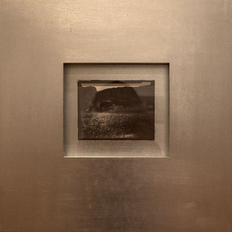 Image from a project on PhMuseum