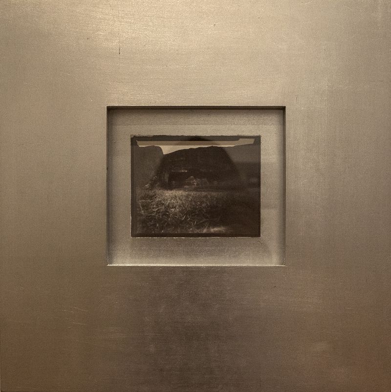 Image from a project on PhMuseum