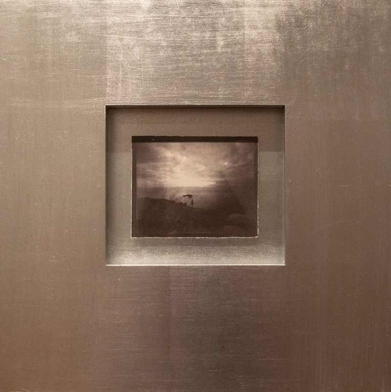 Image from a project on PhMuseum