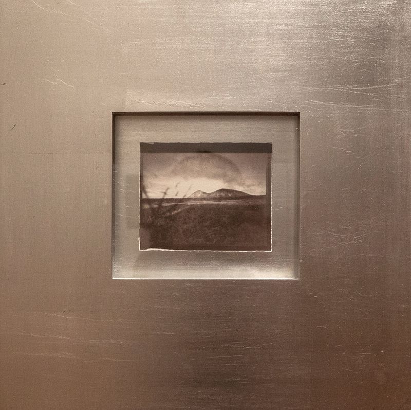 Image from a project on PhMuseum