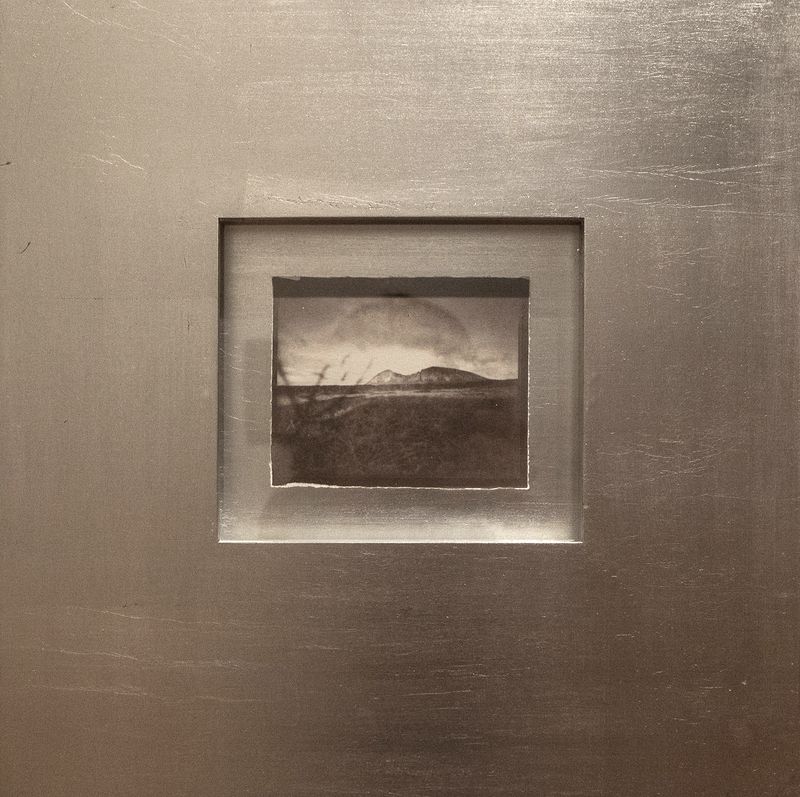 Image from a project on PhMuseum