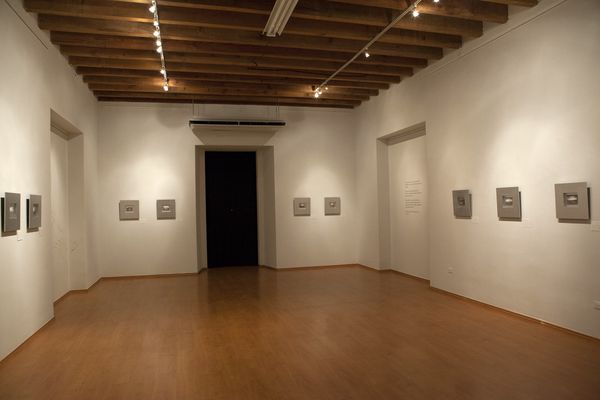 Image from a project on PhMuseum