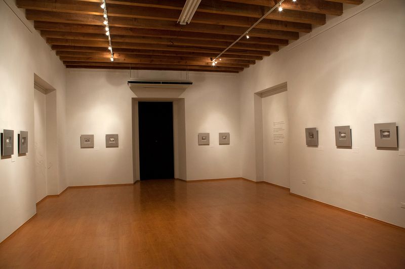 Image from a project on PhMuseum