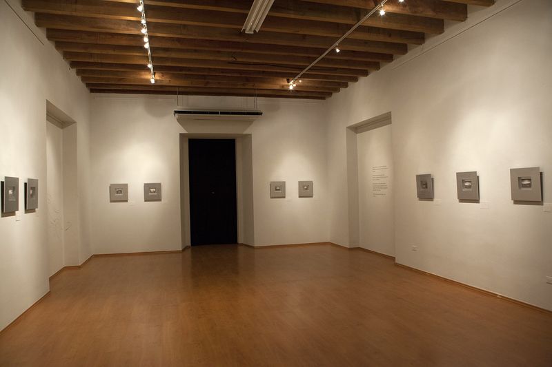 Image from a project on PhMuseum