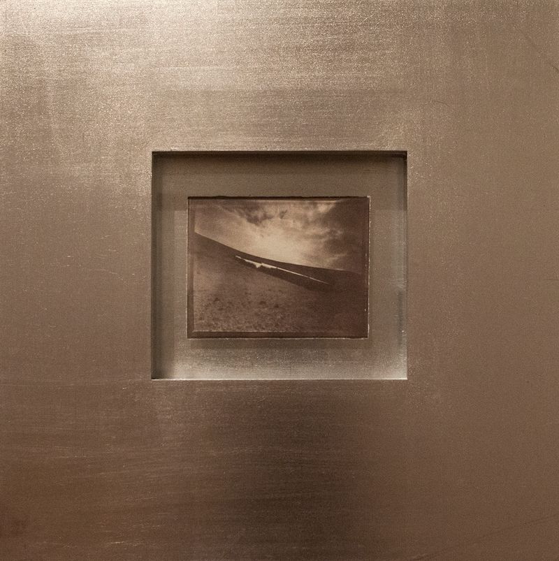 Image from a project on PhMuseum