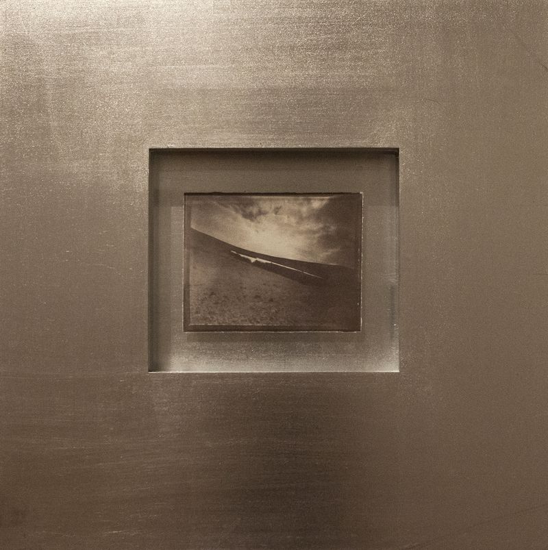 Image from a project on PhMuseum