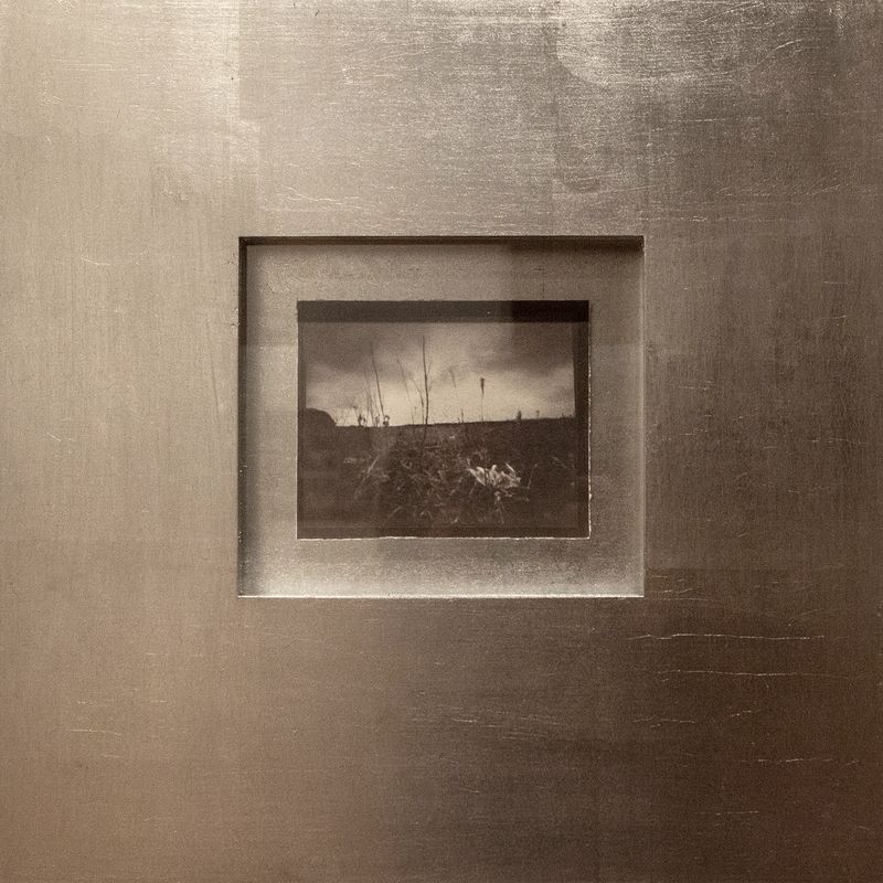 Image from a project on PhMuseum