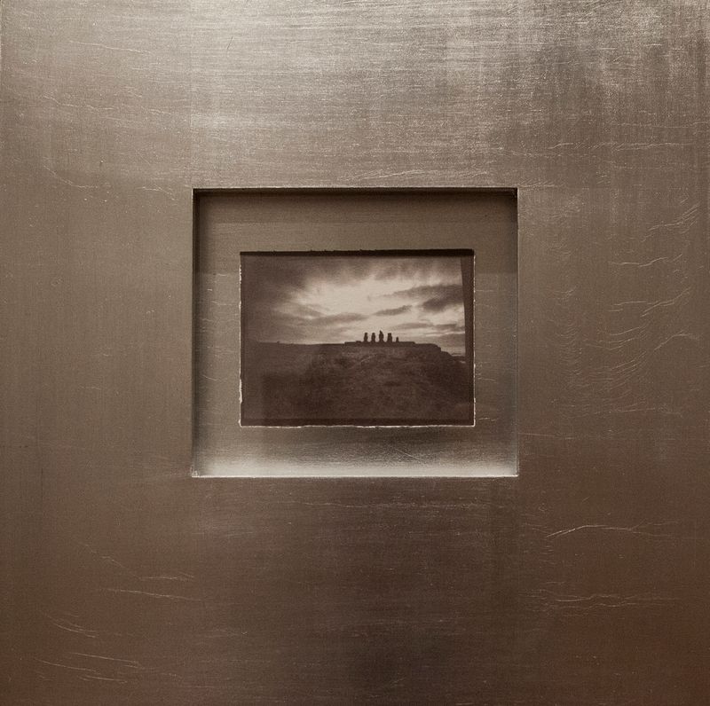 Image from a project on PhMuseum