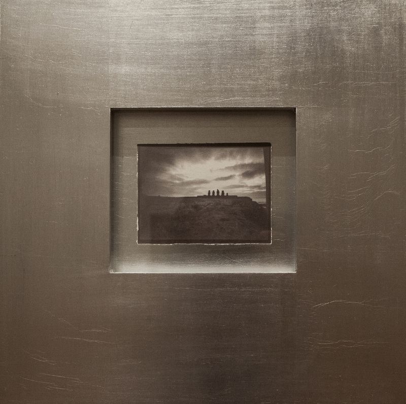 Image from a project on PhMuseum