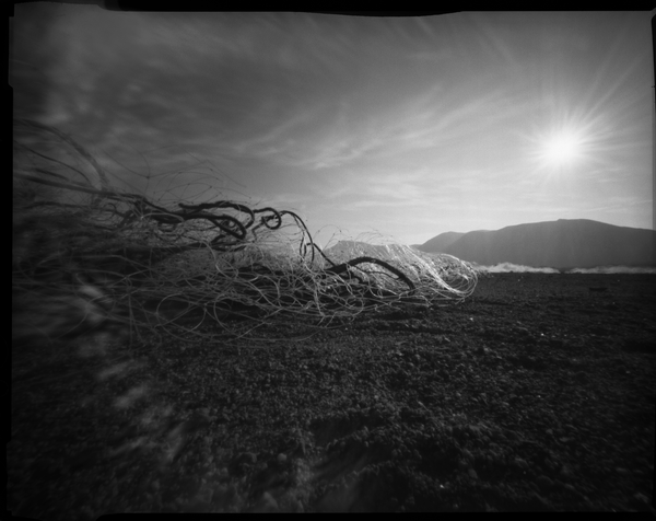 Image from a project on PhMuseum