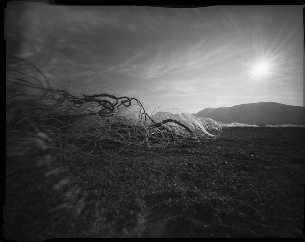 Image from a project on PhMuseum