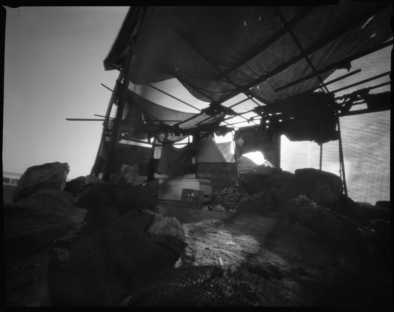 Image from a project on PhMuseum