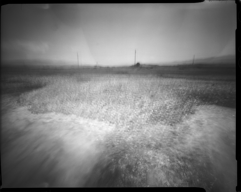 Image from a project on PhMuseum